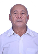 Foto de CÂNDIDO ALVES DE LIMA