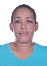 Foto de ADRIANA PEREIRA SANDER
