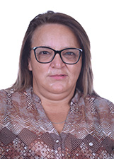 Foto de VILMA CONCEIÇÃO DE MACEDO