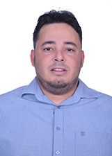 Foto de JOZIAS DE SOUZA GOMES