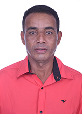 Foto de SILVIO FERREIRA DA CRUZ