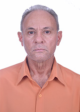 Foto de ANTÔNIO CARLOS BRITO CONCEIÇÃO