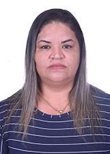 Foto de MARIA GORETE ALMEIDA DA VISITAÇÃO MORAES