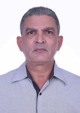 Foto de SALVADOR RENILDO DE OLIVEIRA SOARES