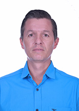 Foto de MARXIMANDRO PERIM COSTA