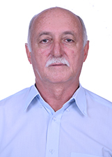 Foto de Jose Roberto Torres