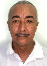 Foto de ALFREDO DE SOUZA NETTO