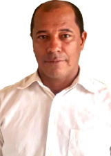 Foto de MANOEL PEDRO MENDES CONCEIÇÃO