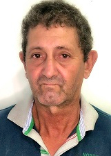 Foto de GILSON ALVES DA SILVA