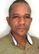 Foto de JOÃO BATISTA RIBEIRO DE OLIVEIRA