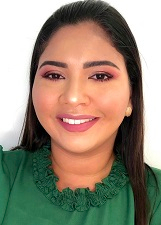 Foto de ELIANE DA SILVA FERREIRA