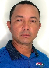 Foto de LUCILIO CARVALHO DE JESUS