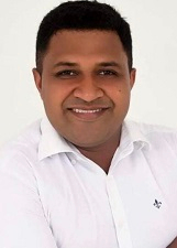 Foto de JOÃO MANOEL OLIVEIRA DA COSTA