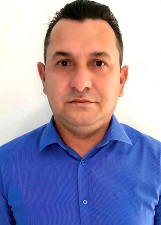 Foto de JORGE ALVES FERNANDES