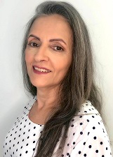 Foto de MARLENE APARECIDA DE OLIVEIRA AGUIAR