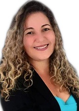 Foto de PATRICIA REGINA PEREIRA CAMARGO FREITAS DE LIMA