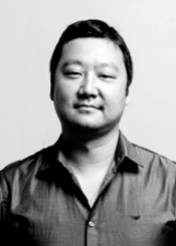 Foto de ELSON HIDEYOSHI KAMIGUCHI