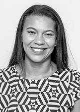 Foto de Beatriz Tavares dos Santos