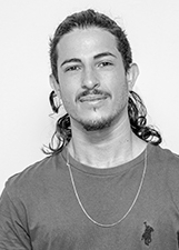 Foto de RAMON GABRIEL MOURA ALVES