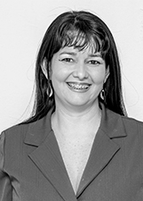 Foto de PATRICIA COSTA GONÇALVES RECKZIEGEL