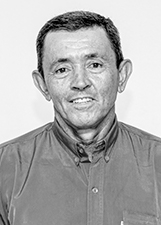 Foto de Sebastião Candido da Silva