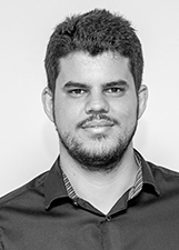 Foto de MARCOS VINICIUS XAVIER DE CARVALHO