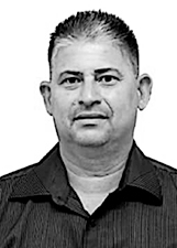 Foto de Ezio Alves de Oliveira