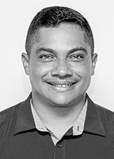 Foto de LUIZ SOBRINHO DE ALBUQUERQUE DAMIÃO