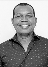 Foto de JOVANE BARBOSA ALVES