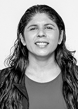 Foto de ALINE IONARA OLIVEIRA SILVA