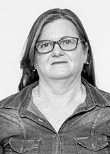 Foto de Iluisa Salete Giacomini