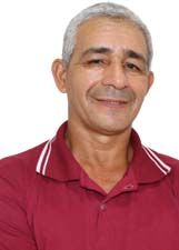 Foto de Manoel dos Santos