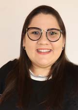 Foto de LORENNA CRISTINNY JARDIM DE CARVALHO ALCANTARA DA SILVA