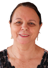 Foto de MARLENE BEZERRA MELO DE SIQUEIRA