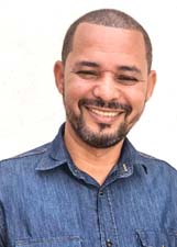 Foto de JOAO EDIVALDO DE LATRES