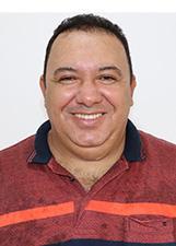 Foto de DIRCEU FERNANDES