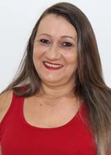 Foto de DILSE RECH