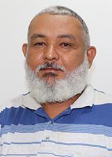 Foto de Erivaldo Bernardino Gomes Lima