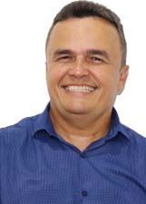 Foto de JOSE WELLINGTON PEREIRA CAMPOS
