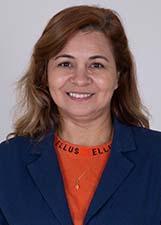 Foto de MARIA ELIZETE PINHEIRO CASTRO