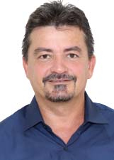 Foto de MARCO AURELIO CARLOS