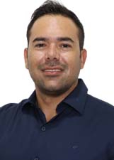 Foto de JULIANO RODRIGUES HOEPERS
