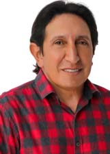 Foto de LUIZ CARLOS BAPTISTA