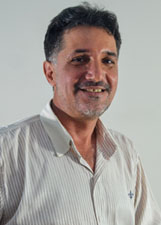 Foto de Angelo dos Passos de Oliveira