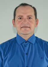Foto de JOSÉ ARIMATEIA VIEIRA ALVES