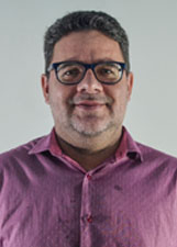 Foto de ELIEZER SILVA DE MORAIS