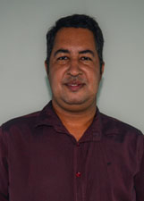Foto de ALEXSSANDRO FERREIRA DA SILVA
