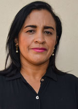 Foto de ROSELANE ROSA FERREIRA BARBOSA