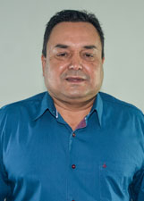 Foto de EUDIS JOSE DA SILVA