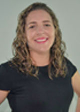 Foto de SUZIMAR BRUNETTA DIAS